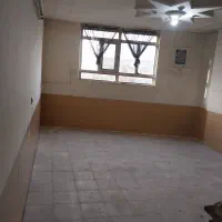 منزل فروشی، ۷۵متر، یک خوابه طبقه اول