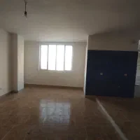 فروش آپارتمان نقلی شیک