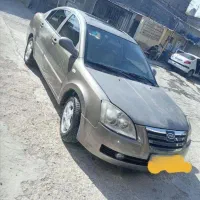 ام وی ام ۵۳۰