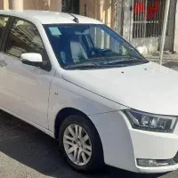 دنا تیپ۲ فول کامل مدل۹۷ تمیز کارمندی|خودرو سواری و وانت|مشهد, مقدم|دیوار