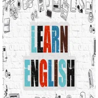 آموزش کل زبان انگلیسی ۵ ماه. تضمینی