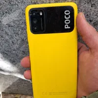 poko m 3|موبایل|برخوار, |دیوار