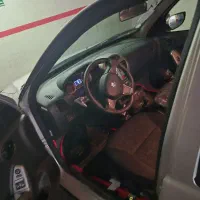 کوییک R|خودرو سواری و وانت|تهران, اسکندری|دیوار