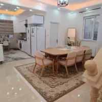 ویلای شهری/ زیبای خفته/هم قیمت زمین ۲۲۰ متری تجاری|فروش خانه و ویلا|آستانه اشرفیه, |دیوار