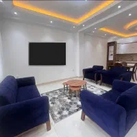 اجاره روزانه سویت و اپارتمان|اجارهٔ کوتاهمدت آپارتمان و سوئیت|مشهد, هفت تیر (حافظ)|دیوار