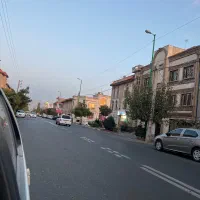 زمین تجاری (فروشی)بر اصلی ۱۰۰۰متری شهر پردیس