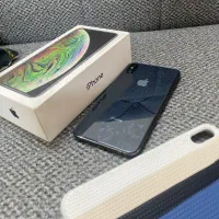 Xs max 256|موبایل|مشهد, سرافرازان|دیوار
