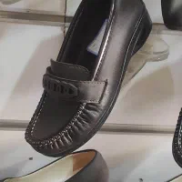 کفش طبی ویژه روز مادر|کیف، کفش، کمربند|یزد, |دیوار