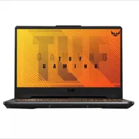 لپ تاپ گیمینگ ایسوس سری tuf / FX 506|رایانه همراه|اصفهان, باغ زرشک|دیوار