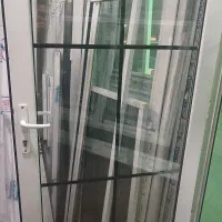 نیاز به همکار آقا در تولیدی پنجره دوجداره