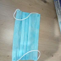 ماسک صورت|آرایشی، بهداشتی، درمانی|رشت, فلسطین|دیوار