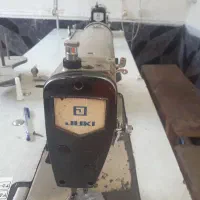 تعداد ۵ عددچرخ راسته سالم اماده