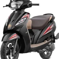 تایر یزد * سایز 12-90/90|قطعات یدکی و لوازم جانبی|تهران, گمرک|دیوار