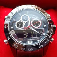 ساعت مچی مردانه|ساعت|رشت, نیکمرام|دیوار