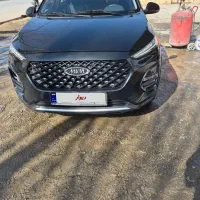 ایکس ۲۲پرواتومات مدل۴۰۲