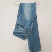 کاپشن ، پالتو، شلوار جین ، سارافون|لباس|اصفهان, باتون|دیوار