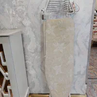 میز اتو پریز دار