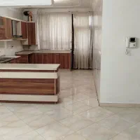 رهن و اجاره همکف ۱۰۰ متری بلوار غفاری خ نجات
