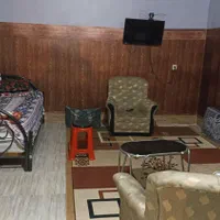 اجاره روزانه/هفتگی/ دربست ۶۰ متری