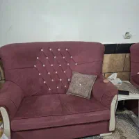 فروش مبل راحتی