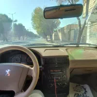 slx مدل ۹۷|خودرو سواری و وانت|شاهین‌شهر, عطار|دیوار
