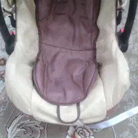 کریر بیبی آنجل