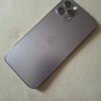 iphone 12 pro 256 2sim