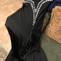 لباس مجلسی|لباس|سلمان‌شهر, |دیوار