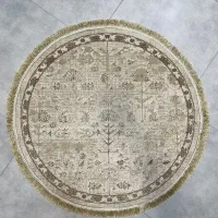 فرش مدرن|فرش|تهران, سیروس|دیوار