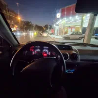 پراید 111 SL، مدل ۱۳۸۹|خودرو سواری و وانت|ارومیه, |دیوار