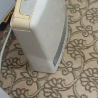 بخاری ژاپنی 2500.3500.4000هزار|بخاری، هیتر، شومینه|مشهد, شهید احمدی روشن|دیوار