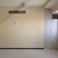 فروش اپارتمان ۶۴متری در پویینک مجتمع طبیعت|فروش آپارتمان|قرچک, مجتمع مسکونی طبیعت|دیوار