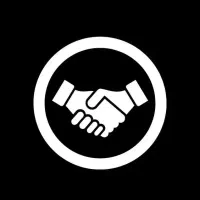 فروش لباس را بیشتر کنید (رایگان)