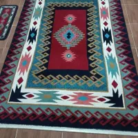 فرش آشپزخانه