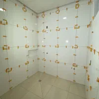 کاشی کاری|خدمات پیشه و مهارت|خمام, |دیوار