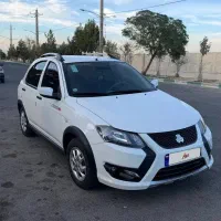 کوییک مدل s 1404