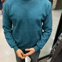 بلوز سلانیک مردانه