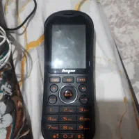 گوشی k88 هوب