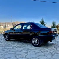 پژو 405|خودرو سواری و وانت|مریوان, |دیوار