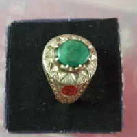 تعدادی انگشتر|جواهرات|زابل, |دیوار