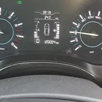 x33 s|خودرو سواری و وانت|کرمان, |دیوار