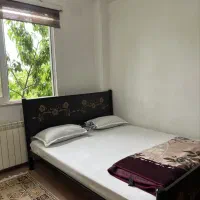 اجاره سوئیت|اجارهٔ کوتاه‌مدت آپارتمان و سوئیت|فومن, |دیوار