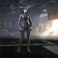 اکانت کالاف|کنسول، بازی ویدئویی و آنلاین|سهند, |دیوار