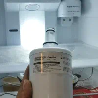 نصب و تعمیرات لباسشویی ظرفشویی یخچال کولرگازی|خدمات پیشه و مهارت|قزوین, |دیوار