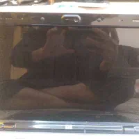 لپ تاپ|رایانه همراه|قیامدشت - خاورشهر, |دیوار