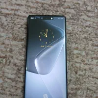 + Iinfinix  HOT 50 pro+|موبایل|بانه, |دیوار