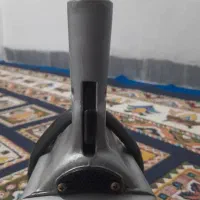 بکس بادی تایوانی|ابزارآلات|ایوان, |دیوار