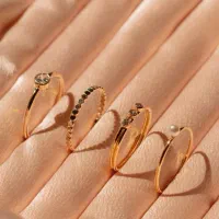 کارگاه طلا سازی|جواهرات|تهران, آبشار|دیوار