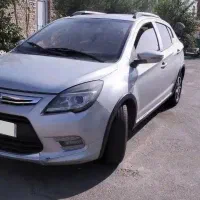 لیفان x50 خونگی|خودرو سواری و وانت|یزد, |دیوار