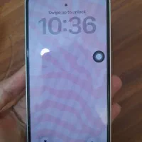 آیفون ۱۳ ch|موبایل|ورامین, ورامین|دیوار